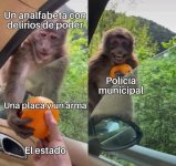 meme policia municipal.jpg
