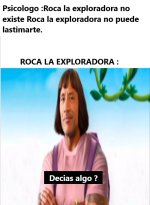 Roca la exploradora completo original mob .jpg