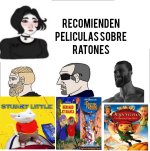 recomienden peliculas sobre ratones.jpg