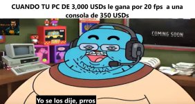 se los dije prros completo original .jpg