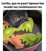 raviolsaurius Rex.jpg