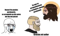 arrepentimiento verdadero.jpeg
