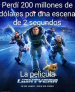 perdi 200 millones por una escena de un beso de unos segundos.jpg
