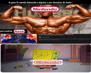 meme los errores te hacen mas fuerte v3 Nintendos 2.jpg