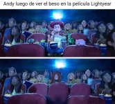 andy luego de ver el beso en la pelicula lightyear.jpg