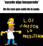 los simpson lo predijeron.jpg