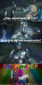quieres ver una demostracion y si.jpeg