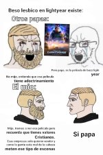 Si.jpg