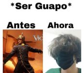 ser guapo antes y ahora.jpg