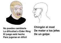 Dificultad en los games.jpg