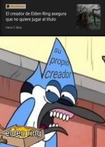 el creador de Elder Ring says.jpeg