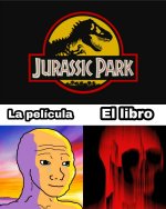 meme jurasic park.jpg