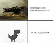 dinosaurios antes y ahora.jpg
