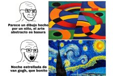 pinturas meme.jpg
