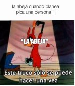 solo se puede hacer una vez.jpg