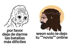 solo te dejo tu novia online.jpg