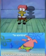 soy Calamardo x2.jpg