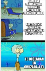 te declaran la cruzada a ti.jpeg