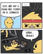 mas tiempo en el gym.jpg