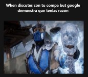 Google demuestra que tienes razon.jpg