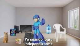 yo cuando logre independizarme.jpg