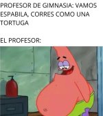 vamos corres como una tortuga.jpg