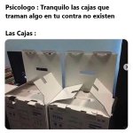 las cajas que traman planes no existen y las cajas.jpg