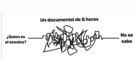 un documental de 8 hs.jpeg