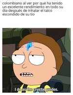 colombiano inhala talco magio del tio xDxD.jpeg
