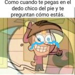 bien sumamente bien.jpeg