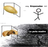 empanada caliente v2.jpeg