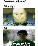 el negocio de mi compa en el kinder.jpeg