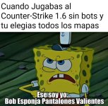 bob esponja pantalones valientes.jpg