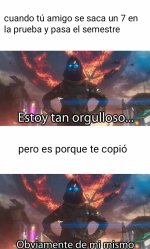 cuando tu amigo se casa un 7 y pasa el semestre ,pero obviamente porque te copio.jpeg