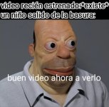 buen meme .JPG