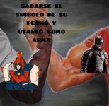 bati-meme 2.jpg
