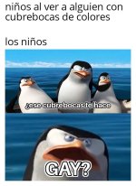 cubrebocas de colores y los niños.jpg