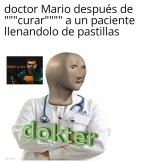 Dr mario luego de curar.jpg