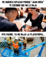 Juan grua.jpg