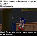 el villano cuenta su historia y el protagonista.jpeg