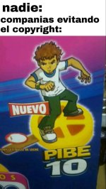 Empresas evitando derechos de autor.jpg