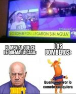 los bomberos llegan sin agua.jpeg