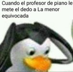 el profe de piano y La menor xDxD.jpeg