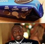 diablos galletita.jpg