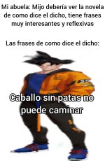 mi abuela y las frases de como dice el dicho.jpeg