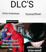 DLC´S.jpg