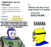 Lightyear vs Minions gana minions.jpg