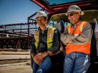 download (3).jpg download (3).jpg