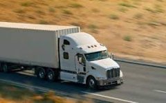 download (14).jpg download (14).jpg