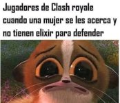 clash royale.jpg
